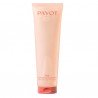 PAYOT Nue Gelée Démaquillante D´tox