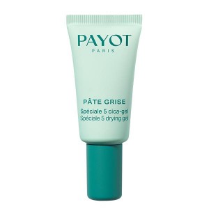 PAYOT Pâte Grise Spéciale 5...