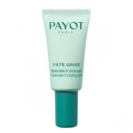 PAYOT Pâte Grise Spéciale 5 Cica-Gel