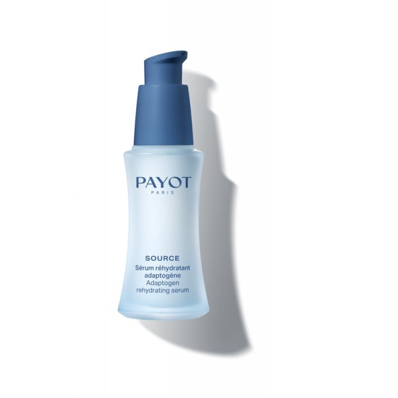 PAYOT Source Sérum Rehydratant Adaptogène
