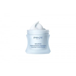 PAYOT Source Gelée Hydratante Adaptogène