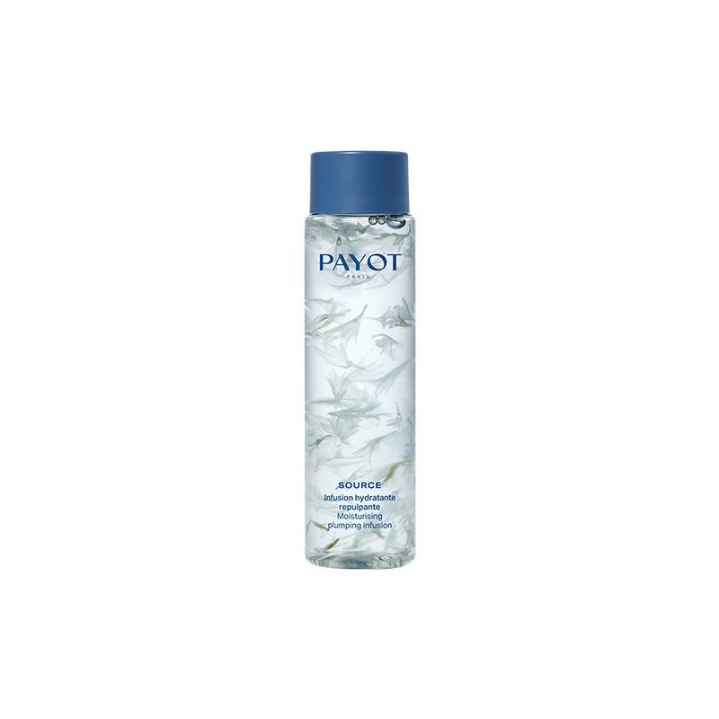 PAYOT Source Infusion Hydratante Repulpante