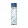 PAYOT Source Infusion Hydratante Repulpante
