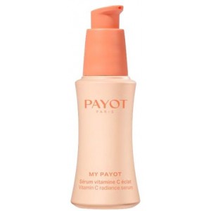 PAYOT My PAYOT Sérum...