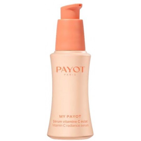 PAYOT My PAYOT Sérum Vitamine C Éclat
