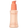 PAYOT My PAYOT Sérum Vitamine C Éclat