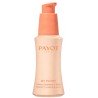 PAYOT My PAYOT Sérum Vitamine C Éclat