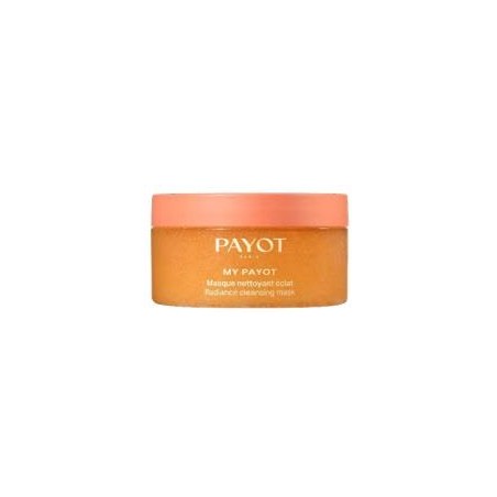 PAYOT My PAYOT Masque Nettoyant Éclat
