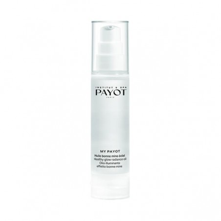 PAYOT My PAYOT Huile Bonne Mine Éclat