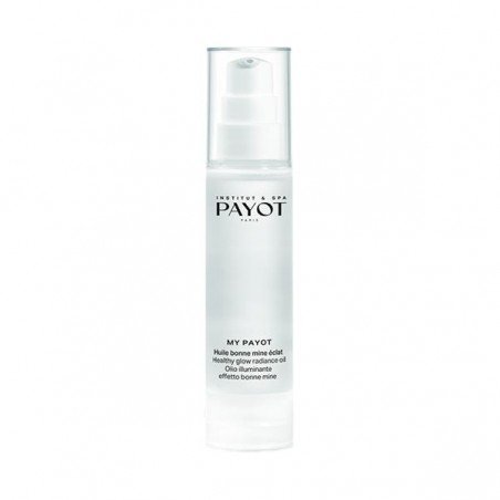 PAYOT My PAYOT Huile Bonne Mine Éclat