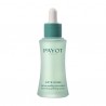 PAYOT Pâte Grise Sérum Peeling Renovateur