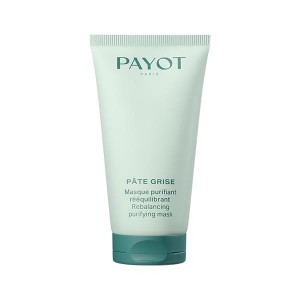 PAYOT Pâte Grise Masque...