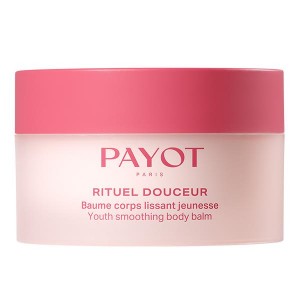 RITUEL DOUCEUR SMOOTHING...