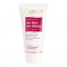 Guinot Crème Riche Antirides 100ml
