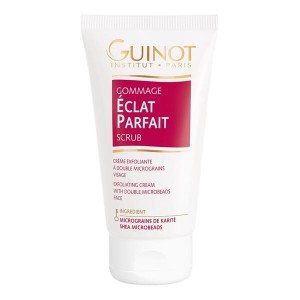 Guinot Gommage Eclat...