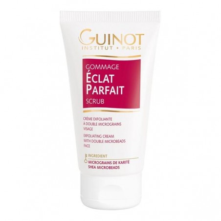 Guinot Gommage Eclat Parfait 150ml