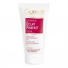 Guinot Gommage Eclat Parfait 150ml