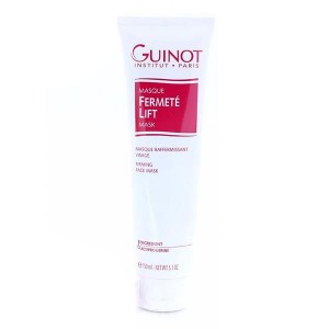 Guinot Masque Fermete Lift...