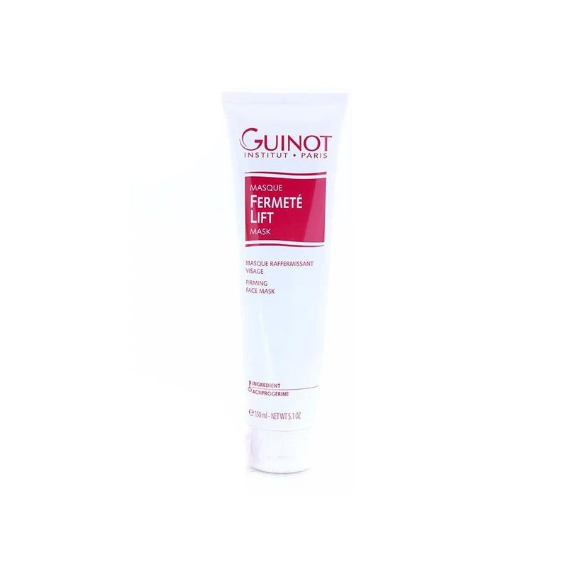Guinot Masque Fermete Lift 150ml