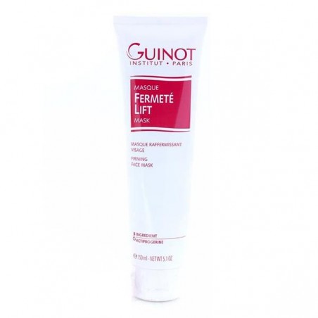 Guinot Masque Fermete Lift 150ml