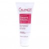 Guinot Crème Riche Fermeté 100ml