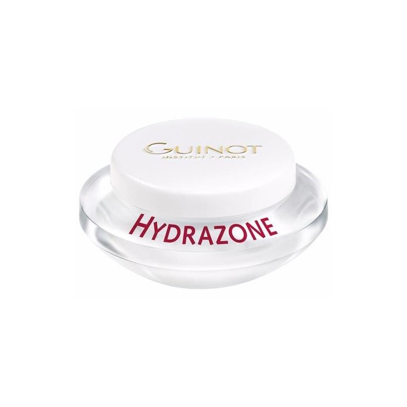Guinot Crème Hydrazone 100ml