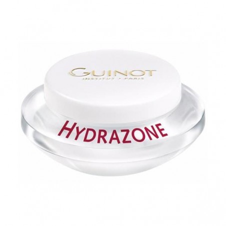 Guinot Crème Hydrazone 100ml