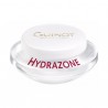 Guinot Crème Hydrazone 100ml