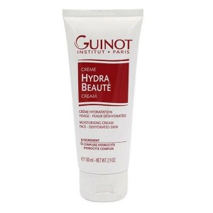 Guinot Crème Hydra Beauté...