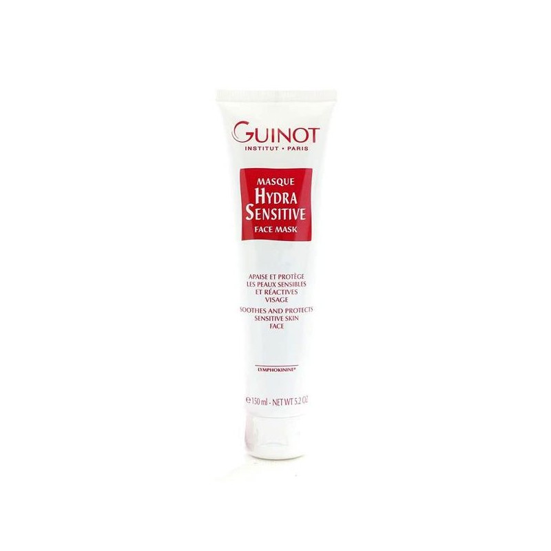 Guinot Masque Hydra Sensitive 150ml