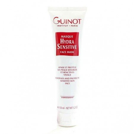 Guinot Masque Hydra Sensitive 150ml