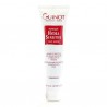 Guinot Masque Hydra Sensitive 150ml
