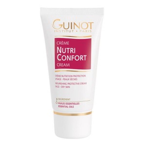 Guinot Crème Nutri Confort...