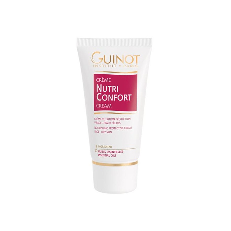 Guinot Crème Nutri Confort 100ml