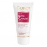 Guinot Crème Nutri Confort 100ml