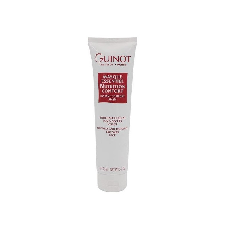 Guinot Masque Essentiel Nutri Confort 150ml