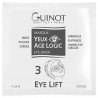 Guinot Masque Anti-Fatigue Yeux 30ml
