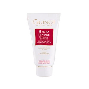 Guinot Crème Nettoyante...