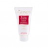 Guinot Crème Nettoyante Hydra Tendre 150ml