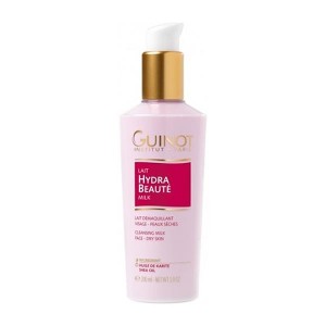 Guinot Lait Hydra Beauté 200ml