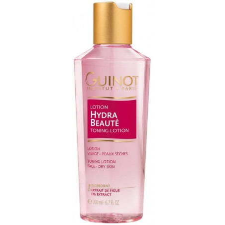 Guinot Lotion Hydra Beauté 200ml