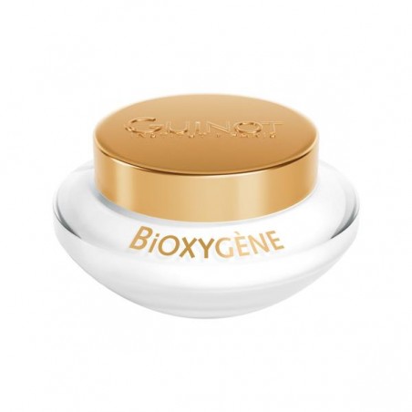 Guinot Crème Bioxygene 50ml