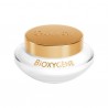 Guinot Crème Bioxygene 50ml