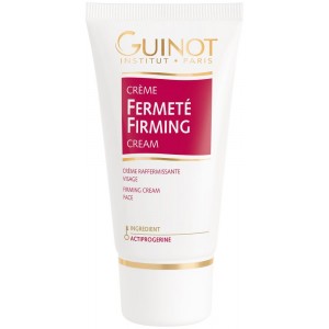 Guinot Crème Fermeté 50ml