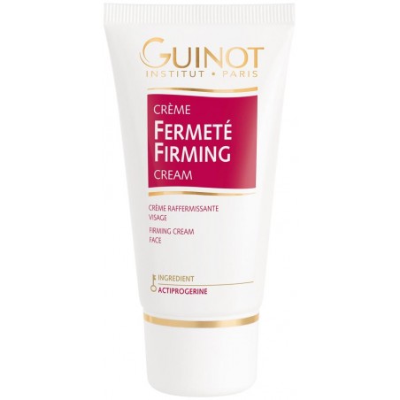 Guinot Crème Fermeté 50ml