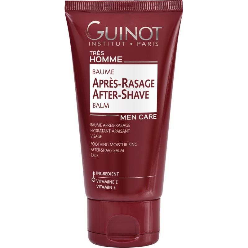 Guinot Baume Après-Rasage 75ml