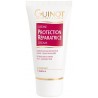 Guinot Crème Protection Réparatrice 50ml
