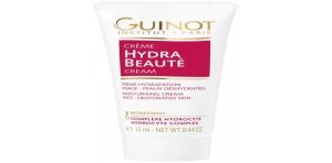 Guinot Crème Hydra Beauté tube 50ml