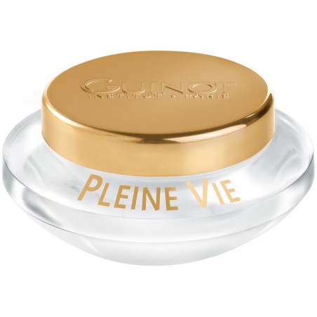 Guinot Crème Pleine Vie 50ml
