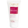 Guinot Gommage Biologic 50ml